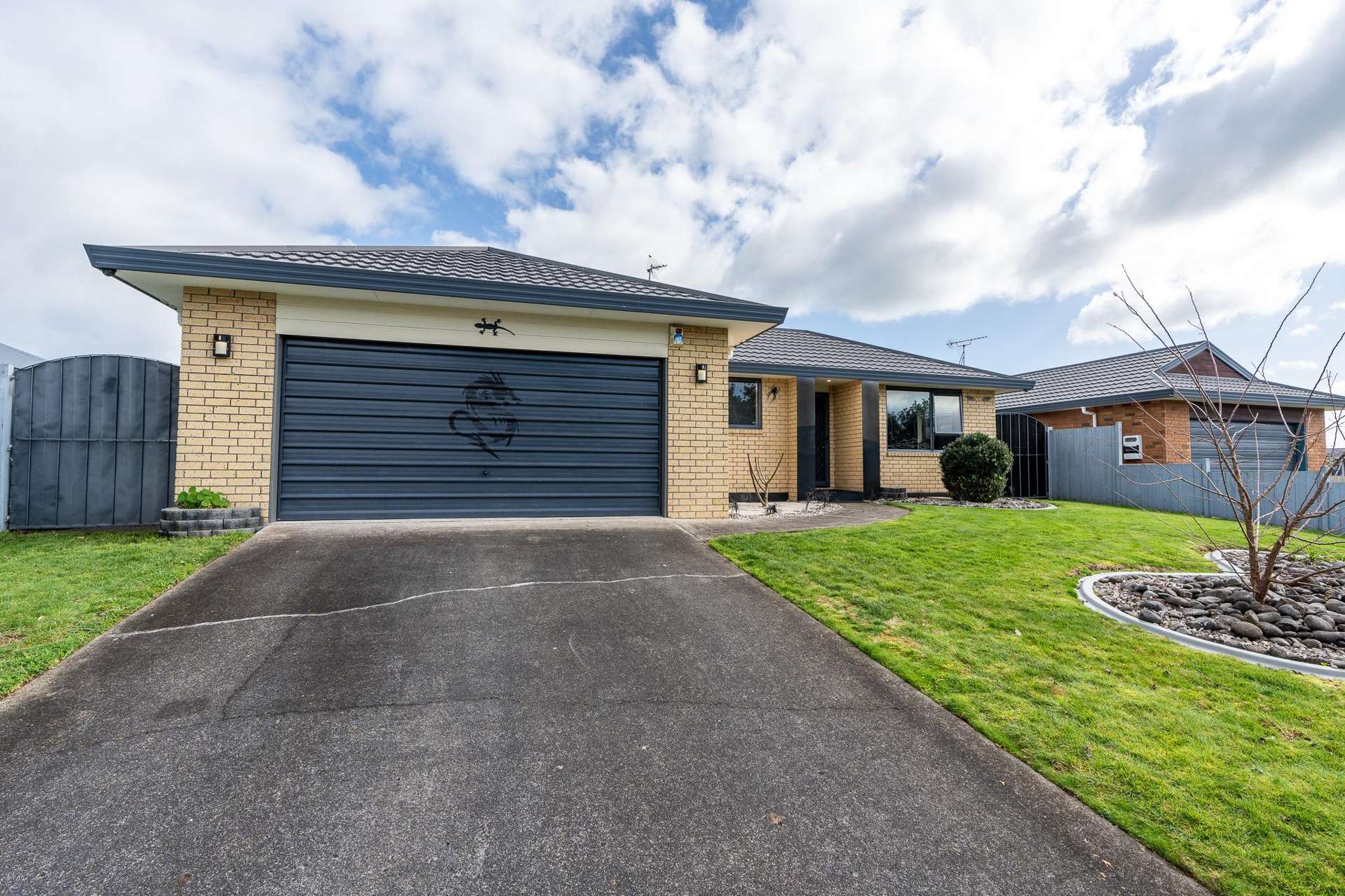 3 Aldershot Place Nawton_0