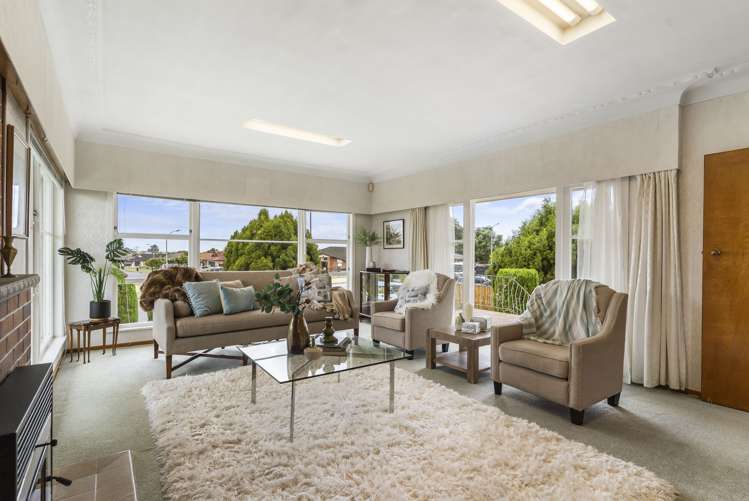 100 Palmers Road Clendon Park_9