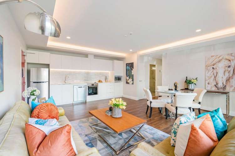 303/22 Library Lane Albany_5