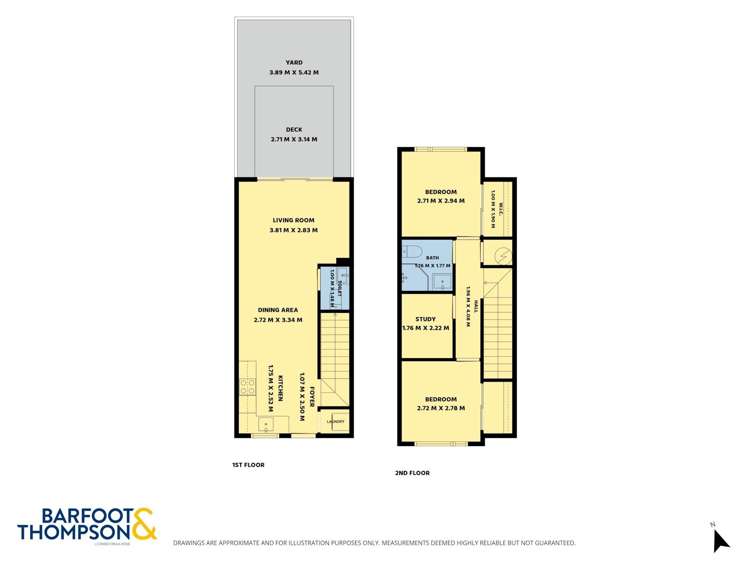 5/53 Archibald Road Kelston_10