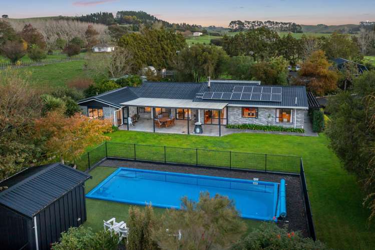 1343 Kahikatea Flat Road Kaukapakapa_4