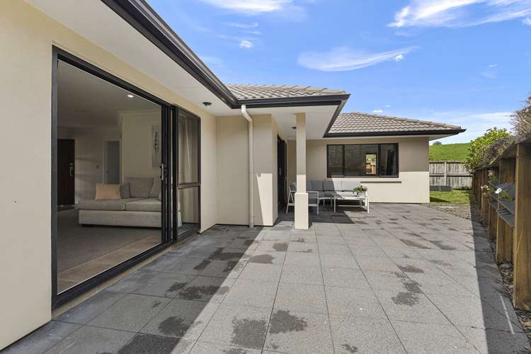 14 Derbyshire Place Dinsdale_21