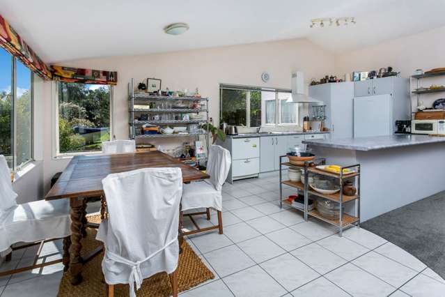 2/12 Shanaway Rise Hillcrest_4