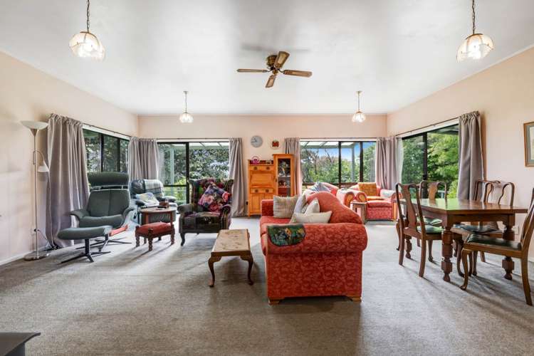 370 Fordyce Road Helensville_10