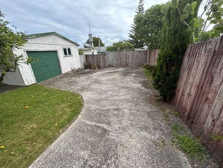 880 Papamoa Beach Road 1131_21