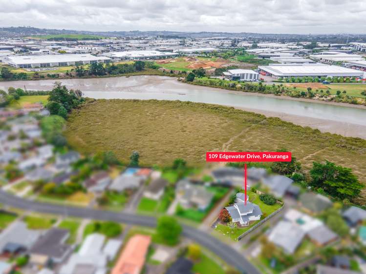 109 Edgewater Drive Pakuranga_16