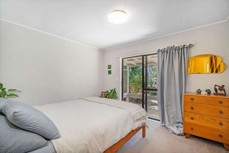 158 Waimaire Avenue Matarangi_7