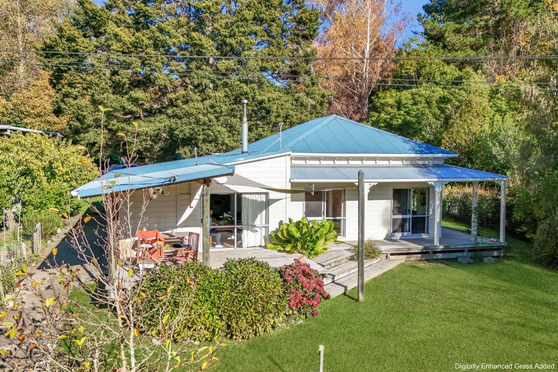 2377 Motueka Valley Highway Woodstock_0