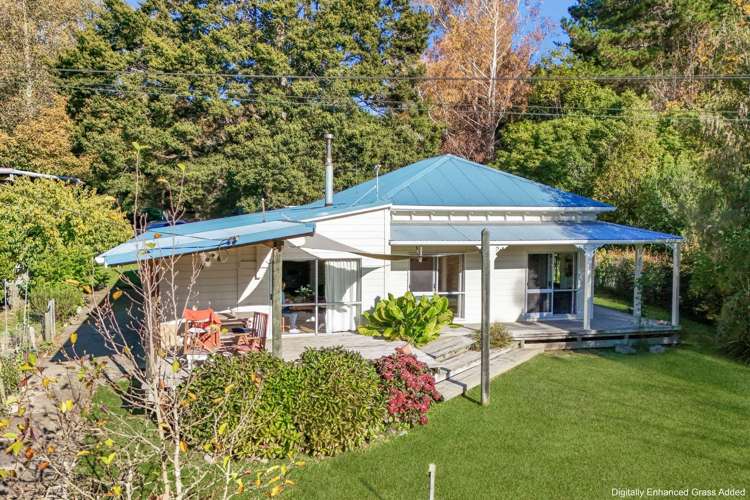 2377 Motueka Valley Highway_0