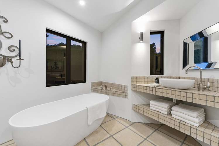 50 Emeny Road Whakamarama_13