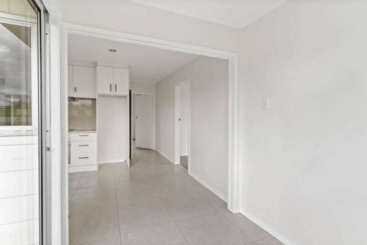 46 Costello Road Patumahoe_8