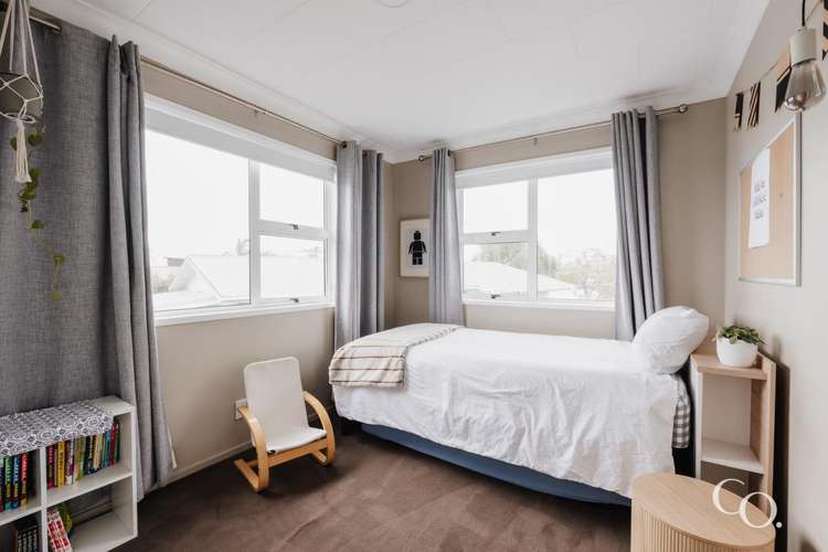 233a Range Road Papamoa_17