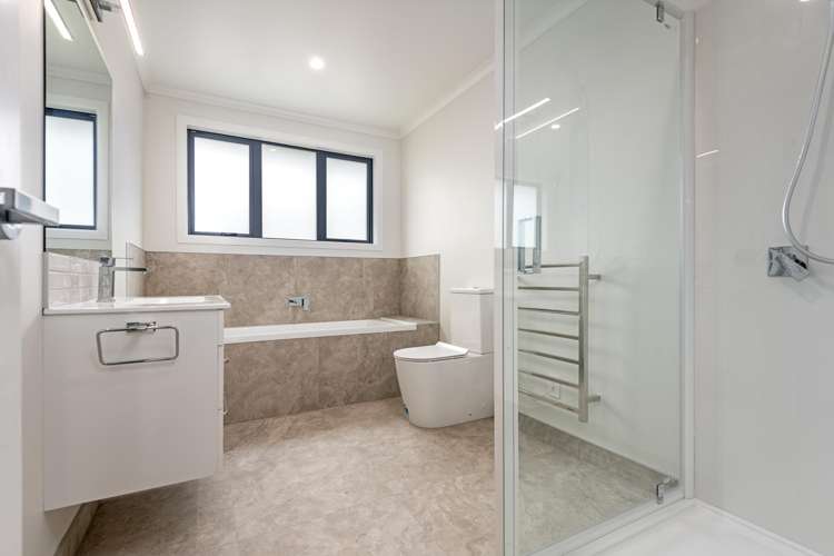 1 Murray Ball Lane Feilding_9