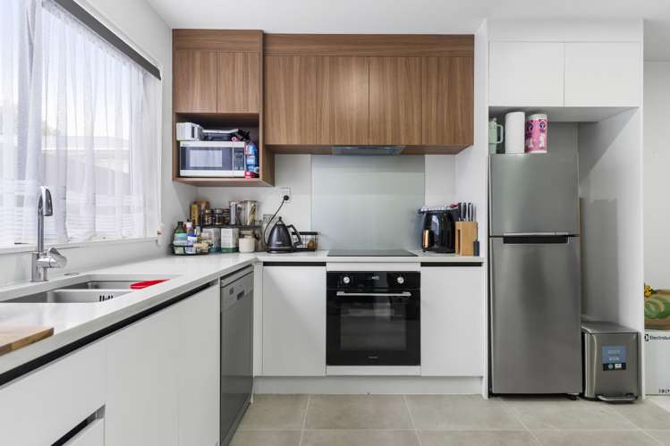 4/10 Alan Avenue_2