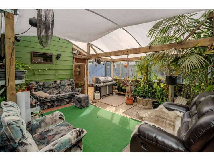 292 Opito Bay Road Kerikeri_11