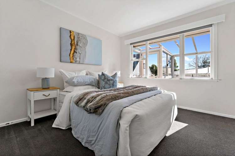 43 Aurea Avenue Pakuranga_14
