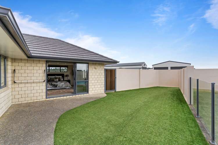 44c Selva Road Waiau Pa_29