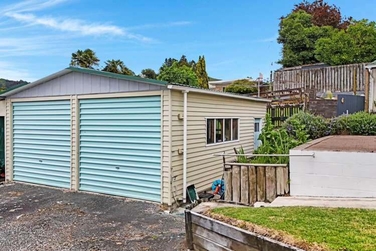 17 Edward Street Te Kuiti_14