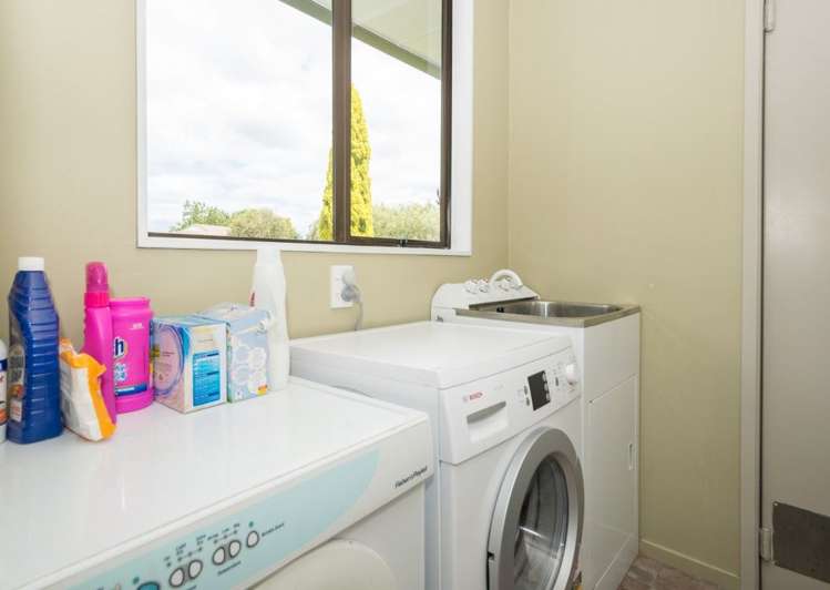 8 Kowhai Drive Renwick_13