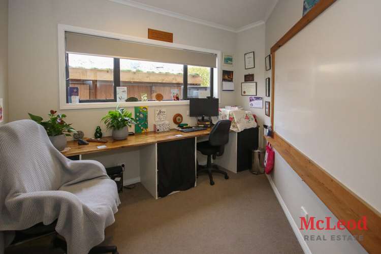 8 Filey Place Allenton_13