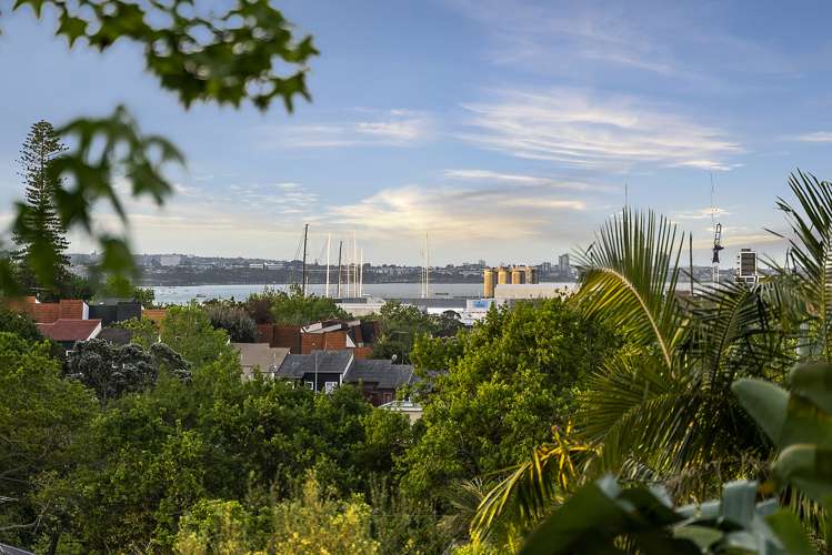 36 Hepburn Street Freemans Bay_9