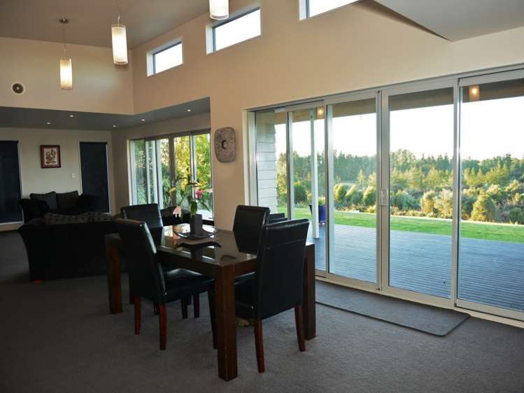 10 Lakeside Terrace Westport_7