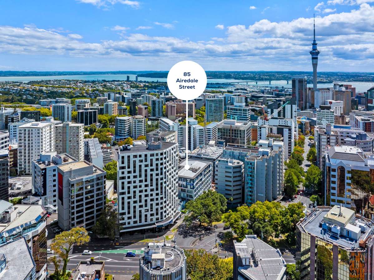 85 Airedale Street_3