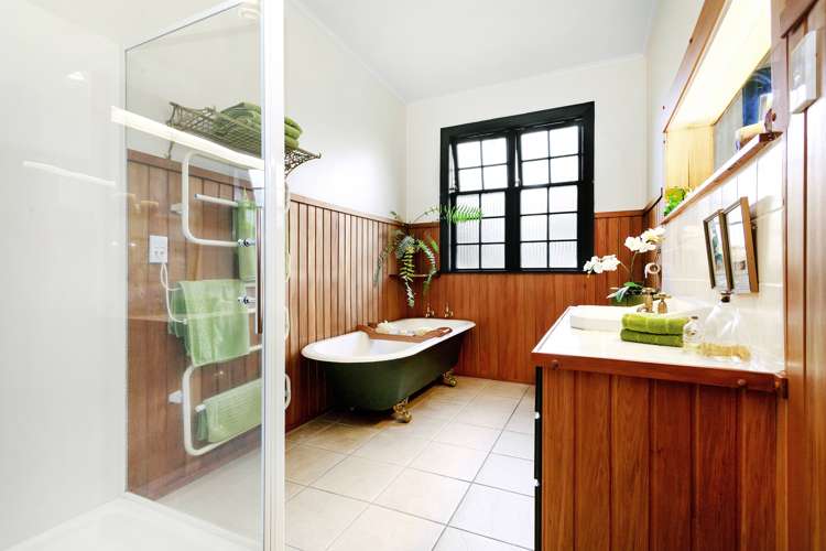 40 Manuka Street Stokes Valley_6