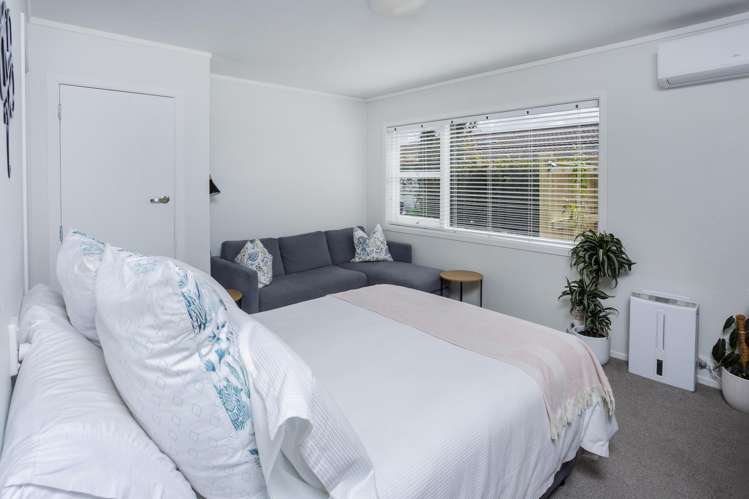 3 Tilden Avenue Hillcrest_17