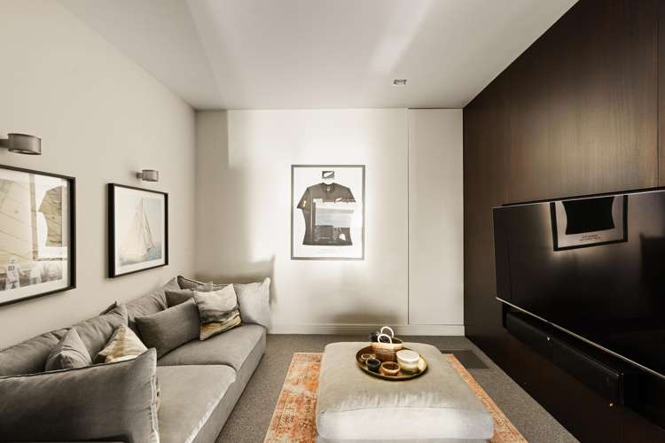 48 Seacliffe Avenue Belmont_21