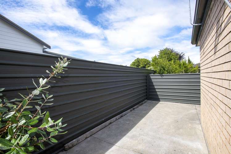 118 Ormond Road Whataupoko_22