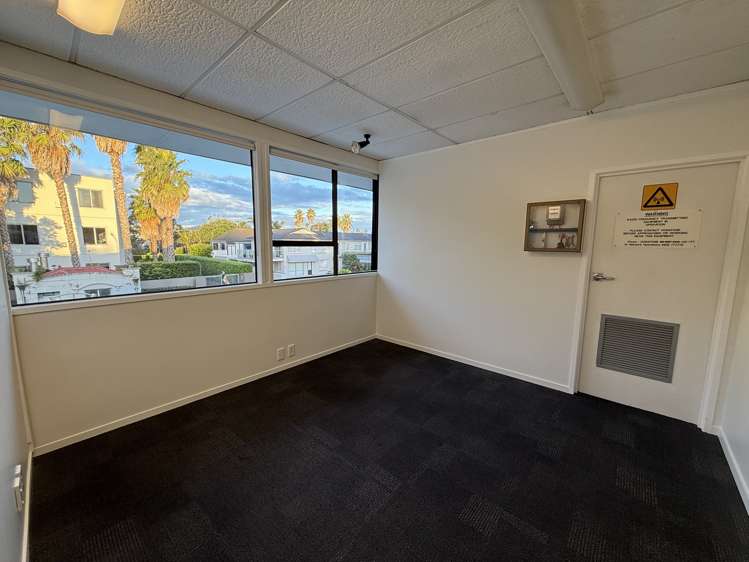 5 Averill Avenue Kohimarama_3