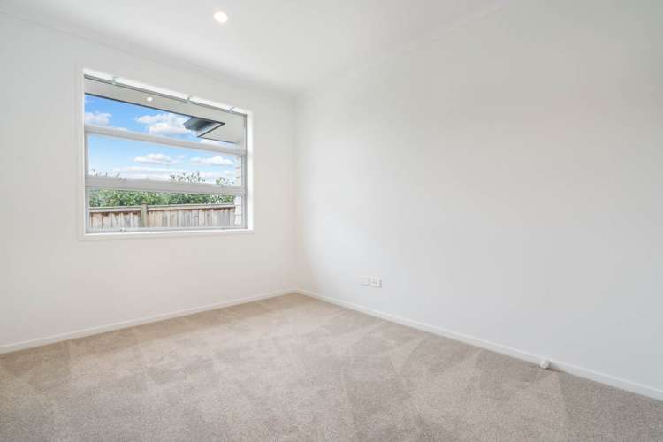 21 Pyne Crescent Pokeno_11