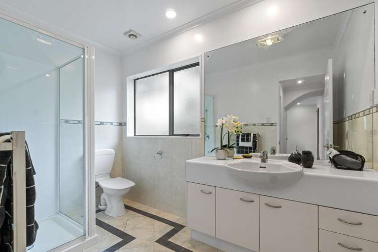 10 Rosepark Crescent Remuera_14