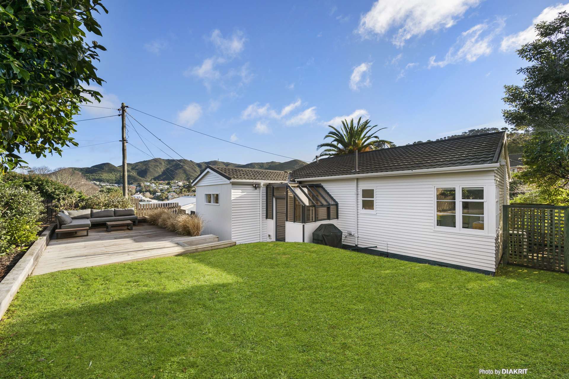 10 Wavell Street Karori_0