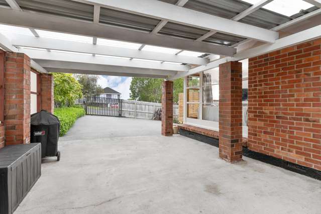 24 Trinidad Street Blockhouse Bay_2