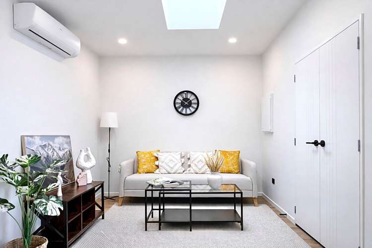 65 Taukahiwi Road Pukekohe_8