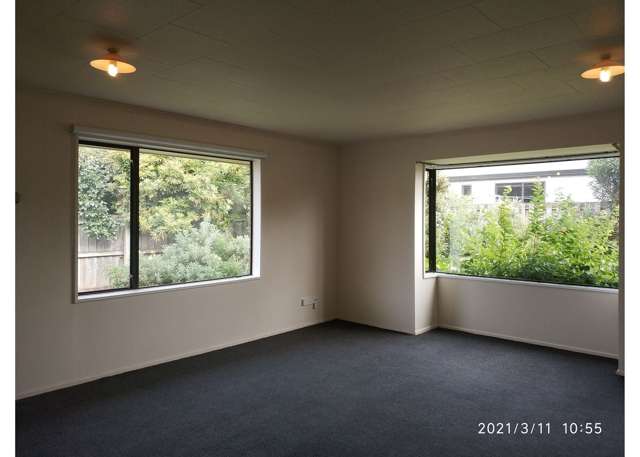 9B Cornish Lane Mosgiel_2