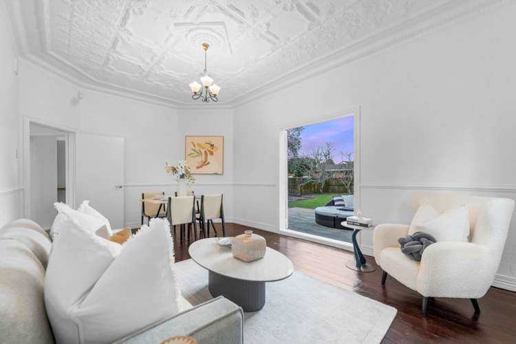 2/34 Wilkinson Road Ellerslie_1