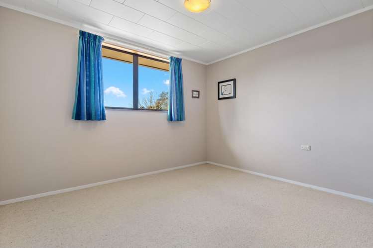 18 Kensington Street Tokoroa_10