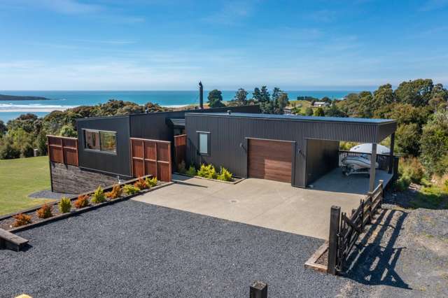 27 Totara Close Taieri Mouth_4