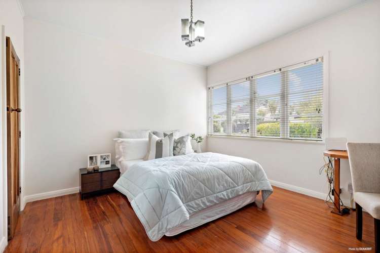 31 Tirotai Crescent Westmere_9