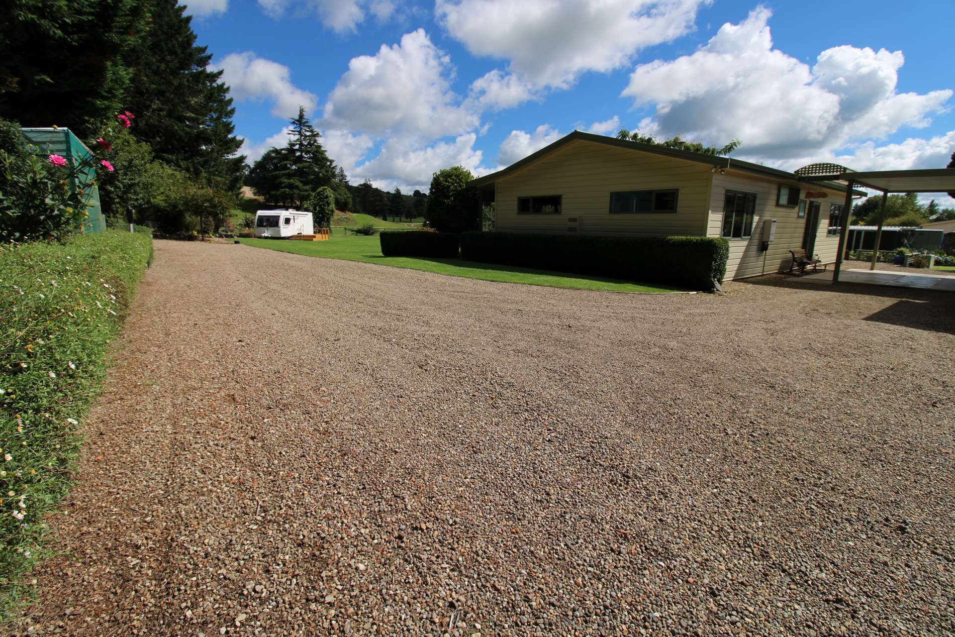 113117 Main Road Tirau South Waikato Houses for Sale One Roof