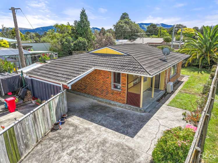 2/18 Seddon Street Wallaceville_21