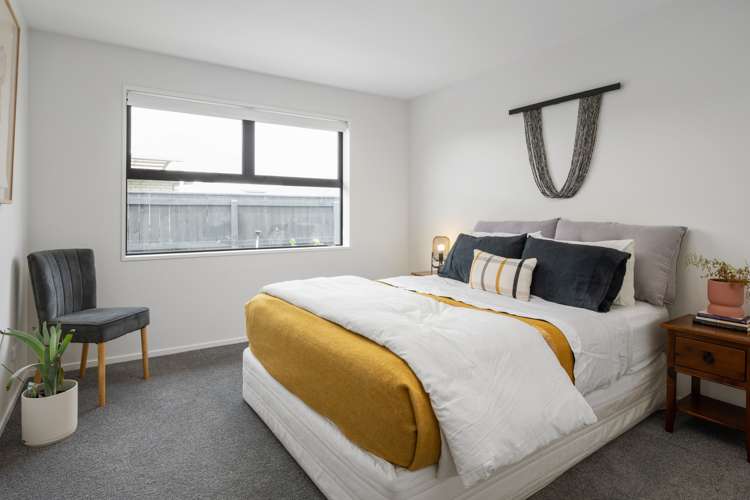 9 Spencer Place Springlands_14