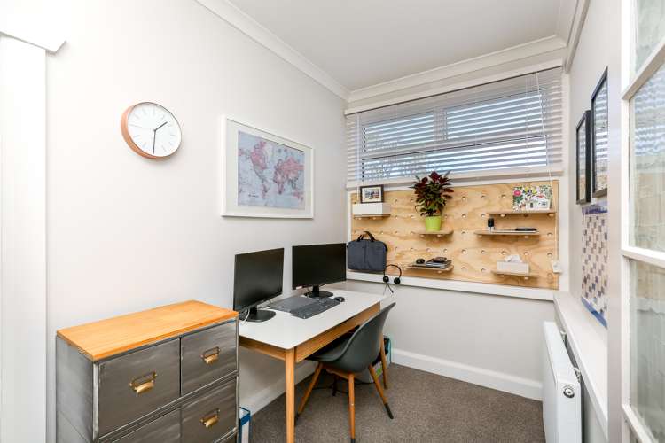 39 Gaine Street New Plymouth Central_17