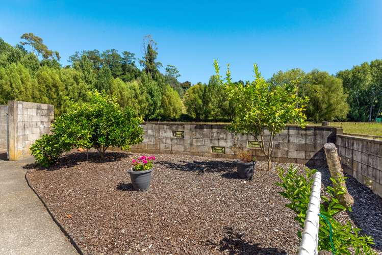 8 Franklin Street Mangapapa_19