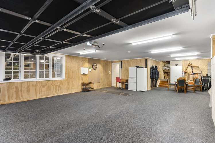 27 Friend Street Karori_44