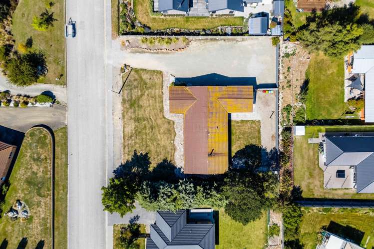 6 Launceston Place Ranfurly_26