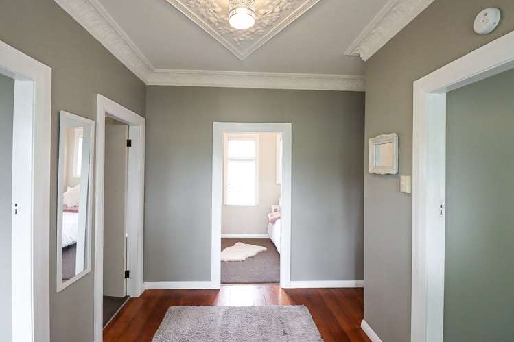 25 Hospital Street Dannevirke_9